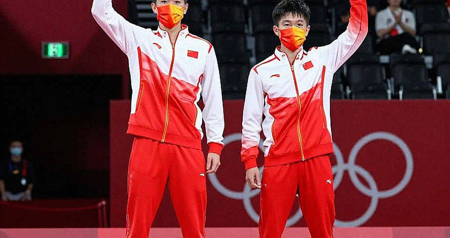 India's 2026 Asian Games Quarter-Final Exit: When Squad Depth Beats a Lone Star India's 2026 Asian Games Quarter-Final Exit: When Squad Depth Beats a Lone Star