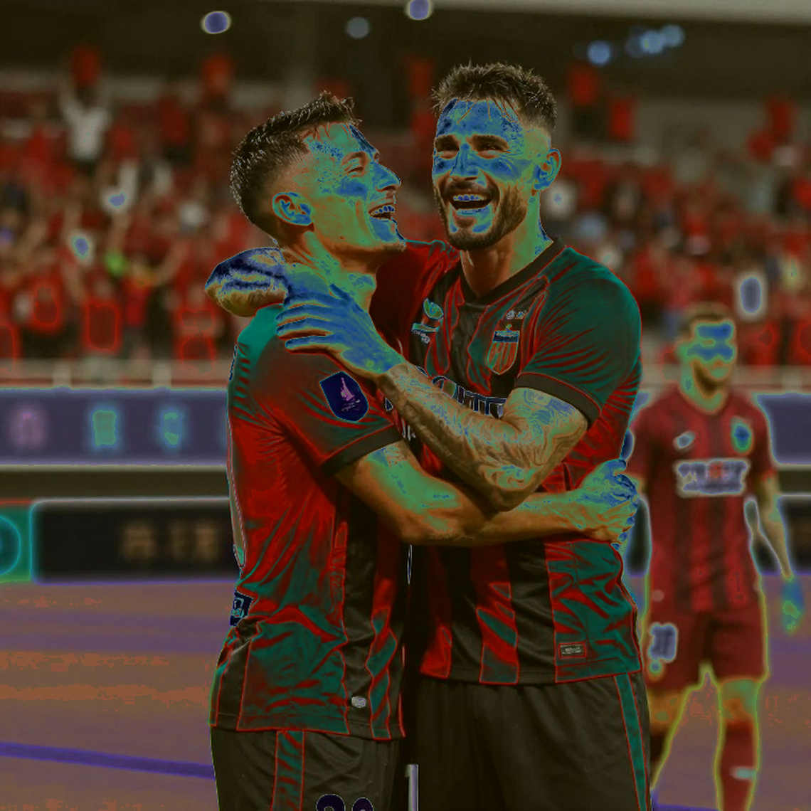 Mười một ngày im lặng ở sân tập V.League và cái giá của một tin chuyển nhượng chưa kiểm chứng