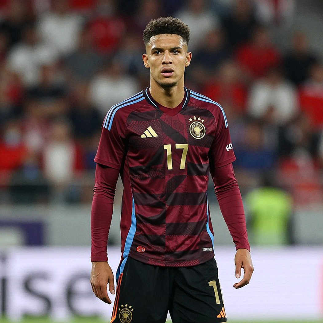 Bồ Đào Nha thắng Đan Mạch 4-2 khi Ronaldo vắng mặt: Nhịp đập mới bắt đầu từ những khoảng trống