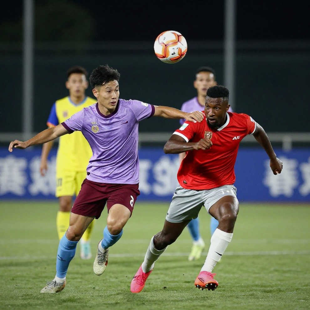 Indonesia vô địch ASEAN Cup 2026: 70.098 khán giả, chiếc cúp và khoản doanh thu chưa được kiểm chứng