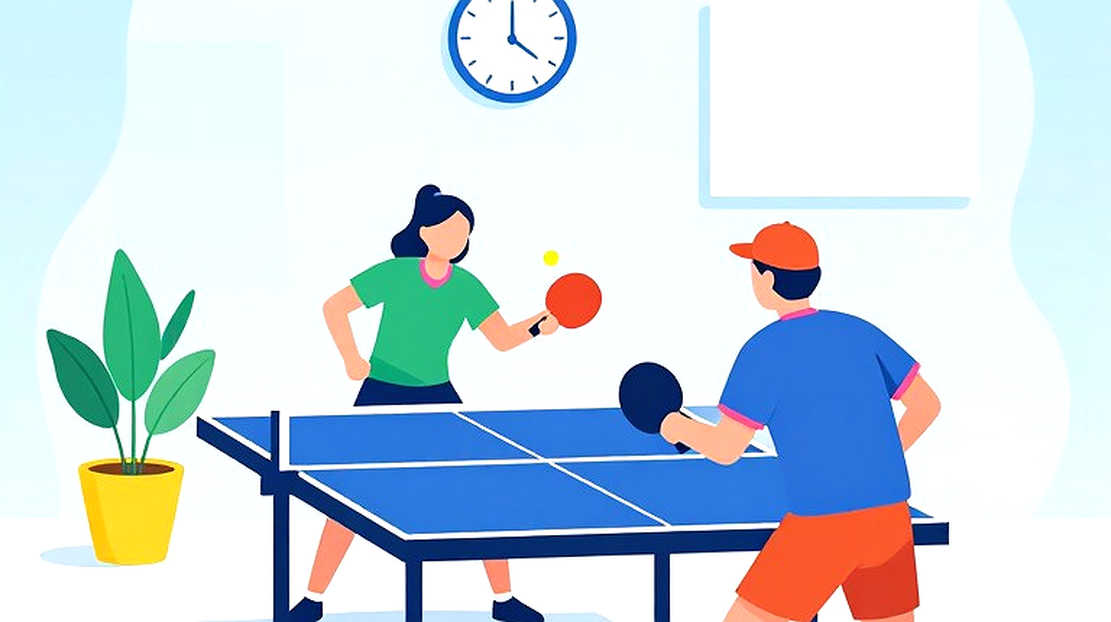Cú đúp U21 của Bồ Đào Nha tại Belgium Open: Chiến thắng tuổi trẻ hay bài kiểm tra định vị?