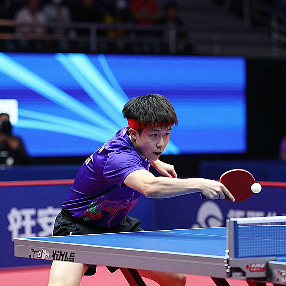 Cú đúp U21 của Bồ Đào Nha tại Belgium Open: Chiến thắng tuổi trẻ hay bài kiểm tra định vị? Cú đúp U21 của Bồ Đào Nha tại Belgium Open: Chiến thắng tuổi trẻ hay bài kiểm tra định vị?