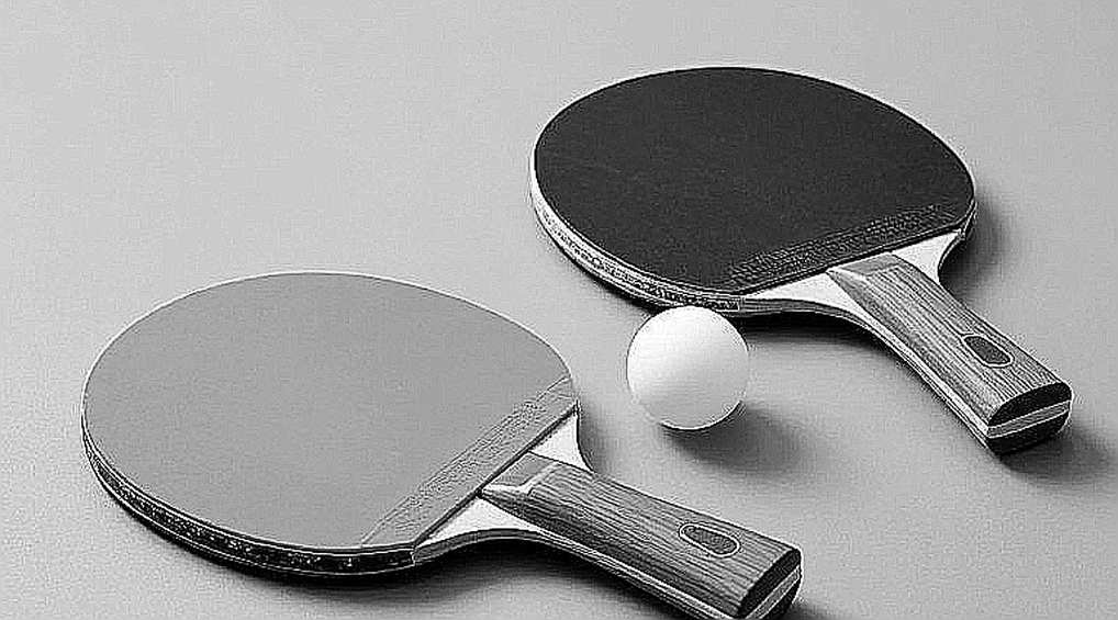 ETTU và Dyn: Bản hợp đồng phát sóng 2028 và tầng hiển thị hai lớp của bóng bàn châu Âu ETTU và Dyn: Bản hợp đồng phát sóng 2028 và tầng hiển thị hai lớp của bóng bàn châu Âu