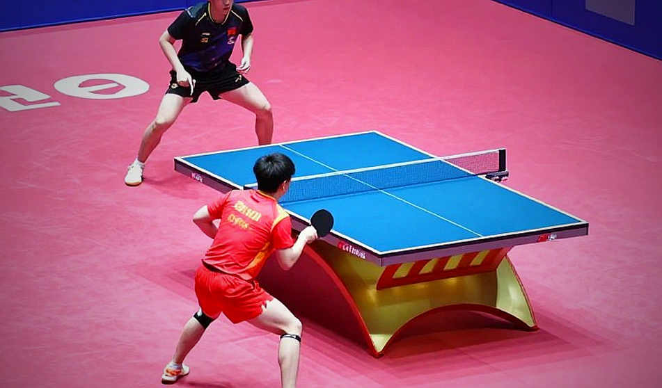 ETTU và Dyn: Bản hợp đồng phát sóng 2028 và tầng hiển thị hai lớp của bóng bàn châu Âu ETTU và Dyn: Bản hợp đồng phát sóng 2028 và tầng hiển thị hai lớp của bóng bàn châu Âu