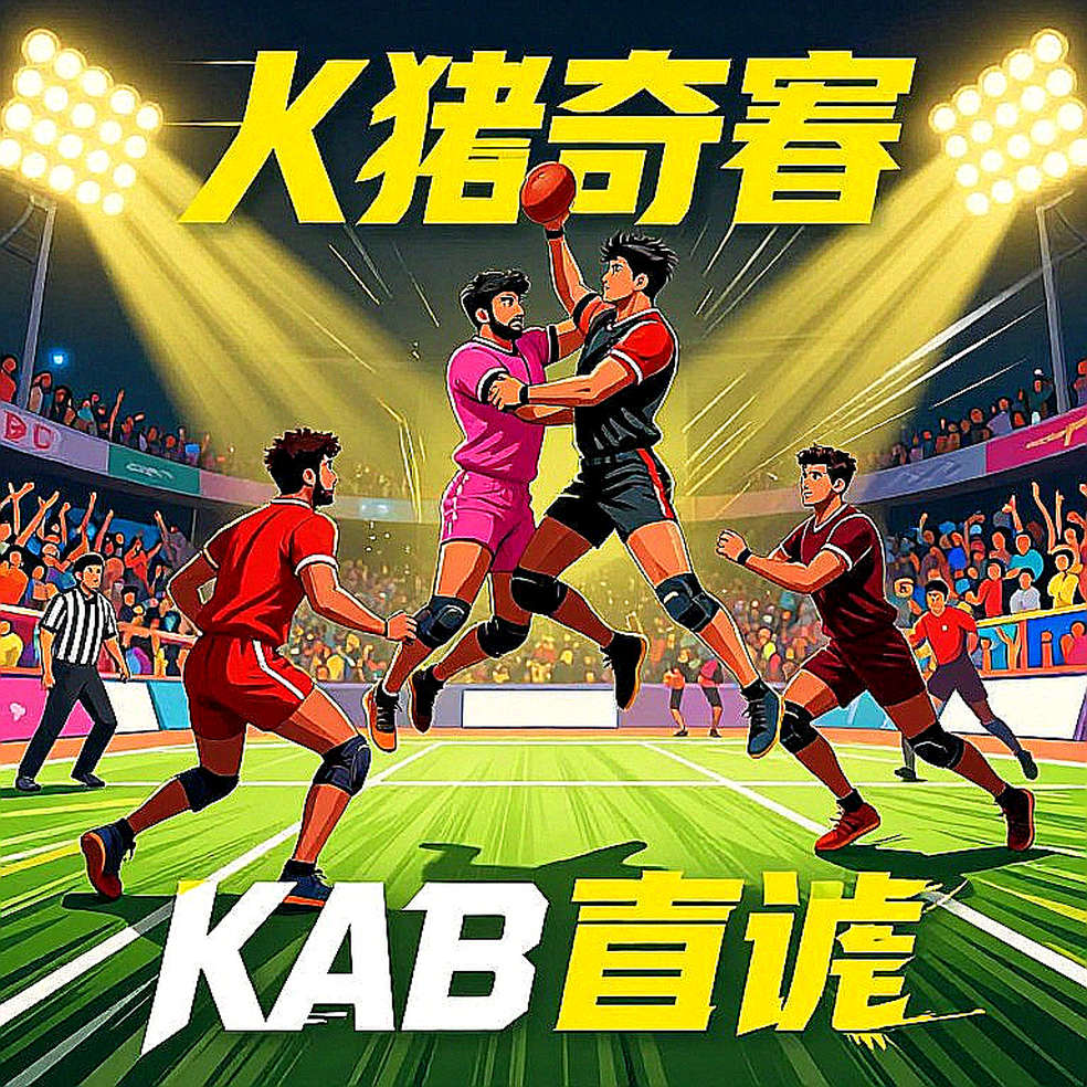 Faker và Oner trước Worlds 2026: Bảng chỉ số playoff nói gì về T1