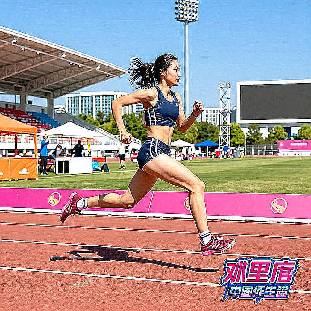 Ingebrigtsen rút khỏi cuộc đối đầu với Josh Kerr: gân Achilles, bốn mươi tám giờ và một kế hoạch mang tên 2027