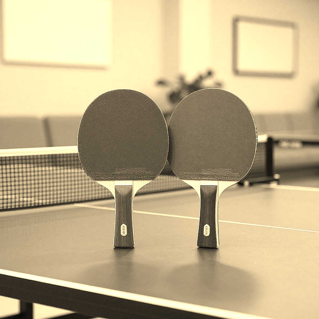 World Hopes Week 2026 trở lại Sheffield: ITTF trao lại quyền đăng cai cho Table Tennis England