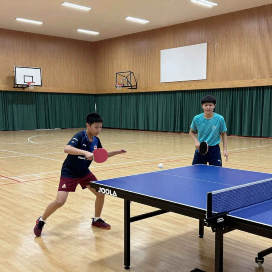 Syndrela Das và Sutirtha Mukherjee vào chung kết WTT Contender Almaty: Cuộc chiến nội bộ Ấn Độ và bài kiểm tra Nhật Bản Syndrela Das và Sutirtha Mukherjee vào chung kết WTT Contender Almaty: Cuộc chiến nội bộ Ấn Độ và bài kiểm tra Nhật Bản