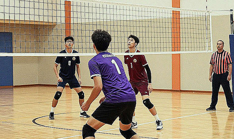 Thổ Nhĩ Kỳ thua Romania 3-1 tại EuroVolley 2026: 'Efeler' và cơn ác mộng mang tên hiệp cuối