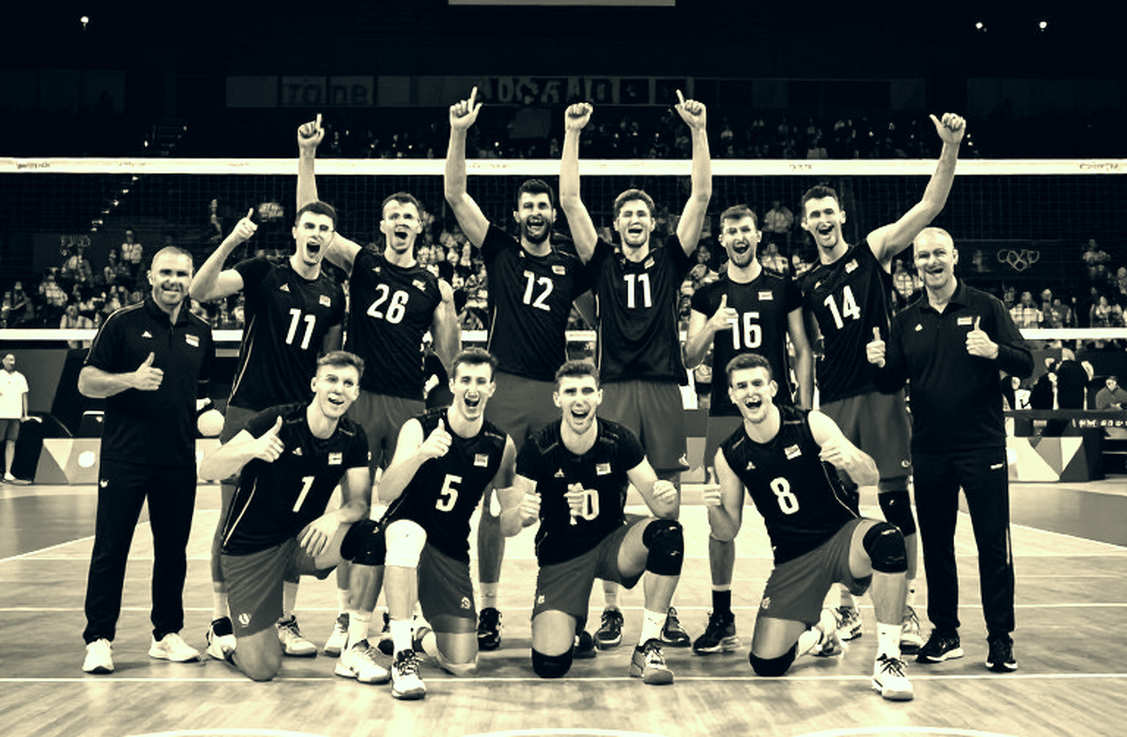 Turkey Lose 3-1 to Romania at EuroVolley 2026: 'Efeler' and the Nightmare Called the Closing Set