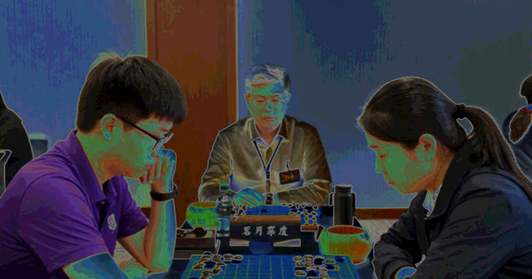 ChessBase Magazine số 225: bốn tầng huấn luyện và bản đồ những người được trả tiền để giải thích cờ vua