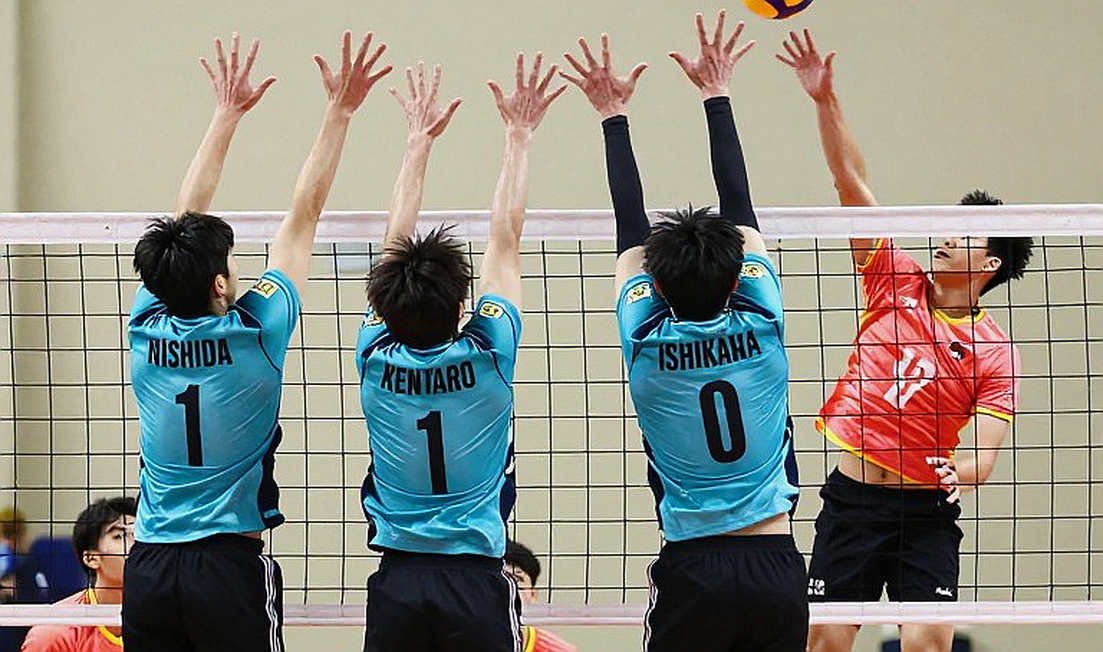 U15 Việt Nam thua Iran 3-4: đường ranh giữa 16 bàn thắng và 11 bàn thua