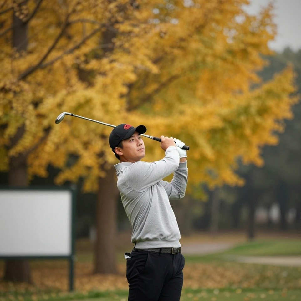 The Patch Is the Invisible Referee: When Esports Championships Are Decided Before the Word 'Start'