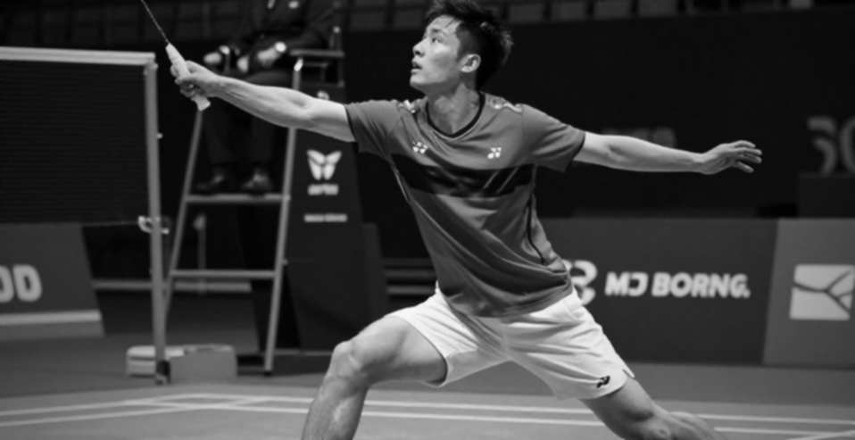 An Se-young và kỷ lục danh hiệu: bảy điểm liên tiếp ở Odense, và cái giá của một lối chơi không có bản sao