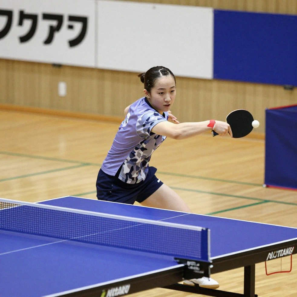 HCV cho Lowri Hurd và Rob Davies: Bóng bàn Paralympic Anh thắng lớn tại Tây Ban Nha