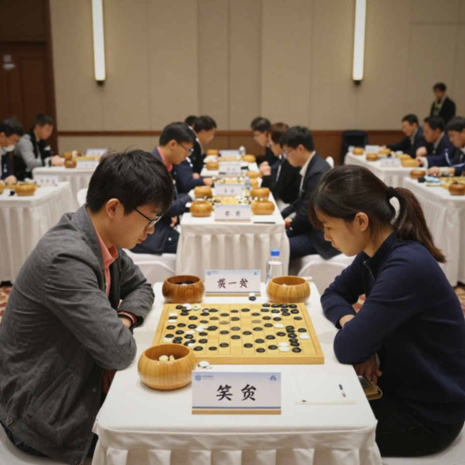 Champions Shanghai 2026: VCT China Blanked on Home Soil and the Depth Gap Beneath the Headline Teams