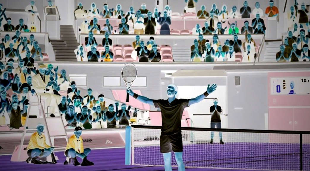 Laver Cup: Cobolli và Mensik hạ de Minaur – Fritz 7-5, 6-3, châu Âu dẫn 10-5 và đứng cách cúp một trận