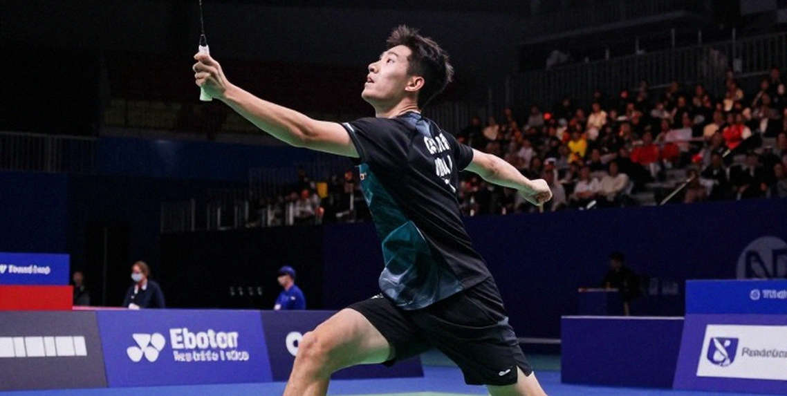 Vietnam Women's Sepak Takraw ASIAD Gold: VND 3.72 Billion from the State and the Reward Tiers Nobody Has Counted Vietnam Women's Sepak Takraw ASIAD Gold: VND 3.72 Billion from the State and the Reward Tiers Nobody Has Counted