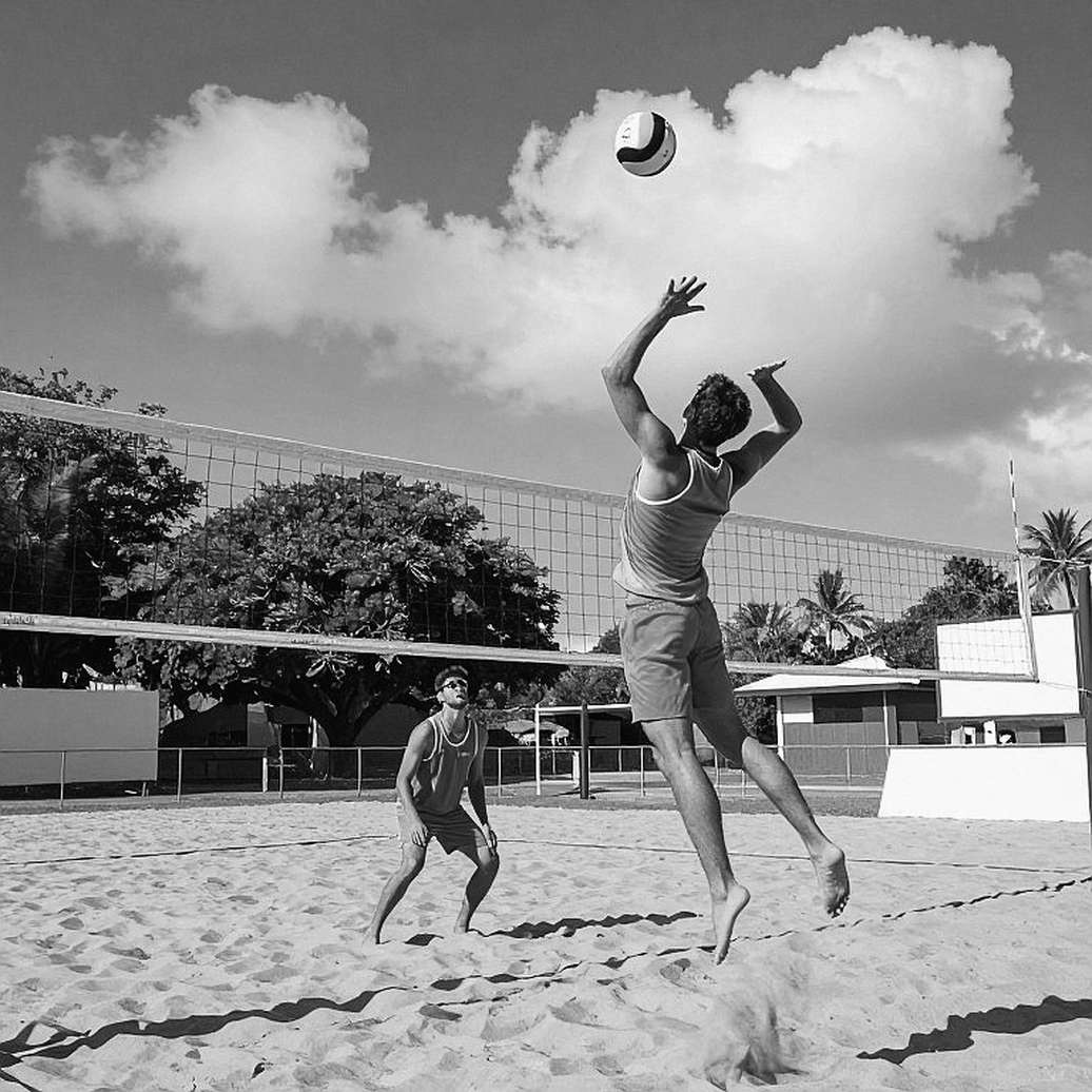 Việt Nam ở bán kết ASIAD: suất huy chương đã khóa và cánh cửa xác suất lúc 7 giờ sáng Việt Nam ở bán kết ASIAD: suất huy chương đã khóa và cánh cửa xác suất lúc 7 giờ sáng