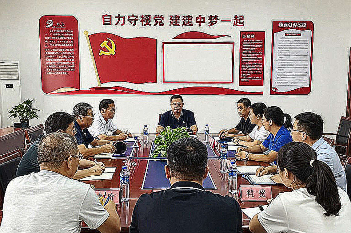 The Silent Data Table: The Boundary Between Analysis and Illusion in Table Tennis The Silent Data Table: The Boundary Between Analysis and Illusion in Table Tennis