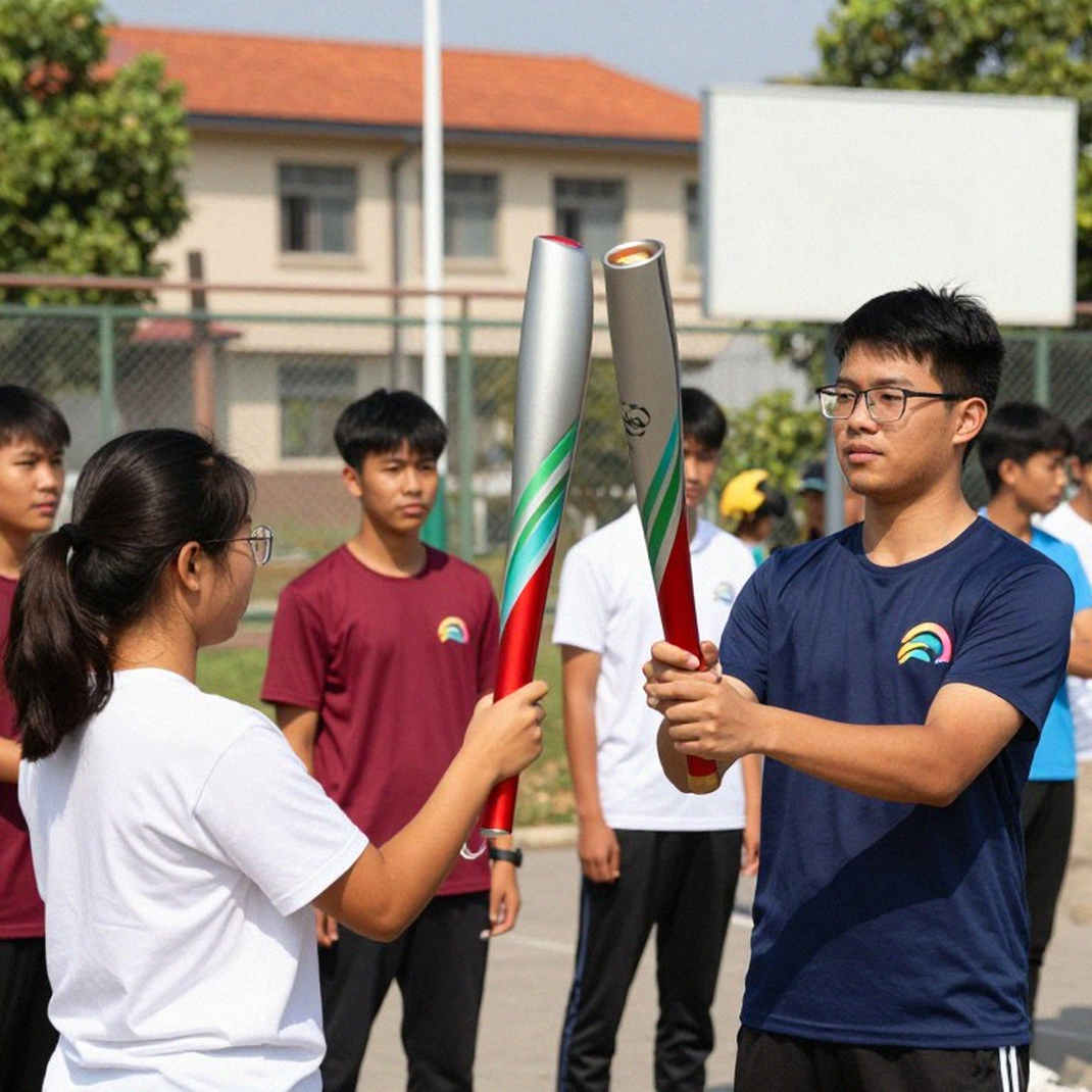 Yunus Akgün, lời hứa với huấn luyện viên và màn lội ngược dòng từ 2-1: phần dữ liệu bị bỏ trống