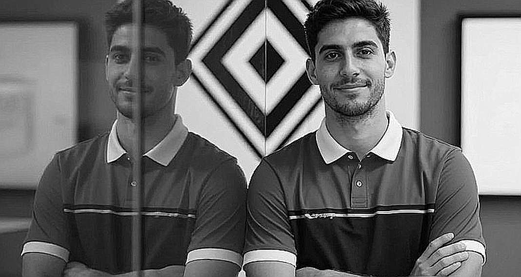 U23 Uzbekistan 2-0 U23 Kuwait: Cánh cửa mở ra cho U23 Việt Nam trước ngày 22/9