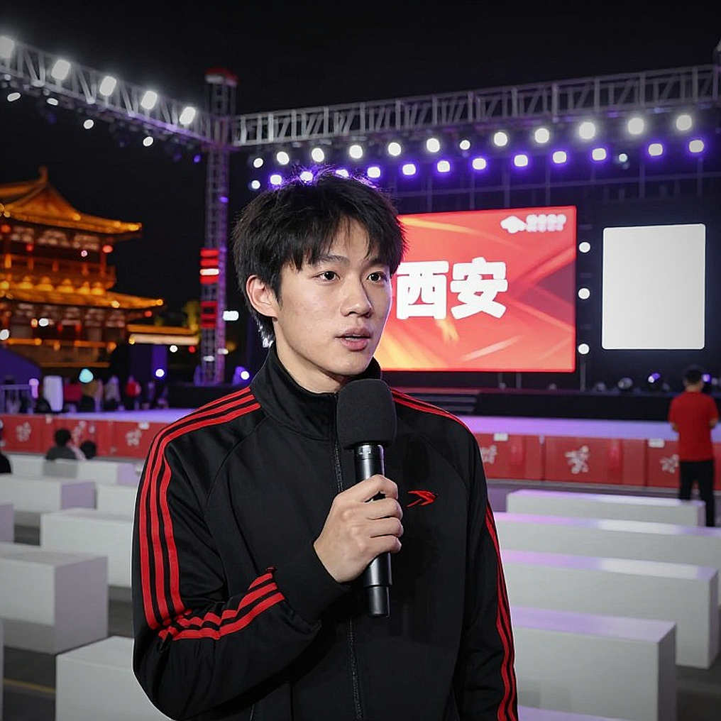 Global Gate Ha Long ESG++ Marathon 2026: 15,000 Bibs, Three Distances, and a Word Worth Re-reading Global Gate Ha Long ESG++ Marathon 2026: 15,000 Bibs, Three Distances, and a Word Worth Re-reading