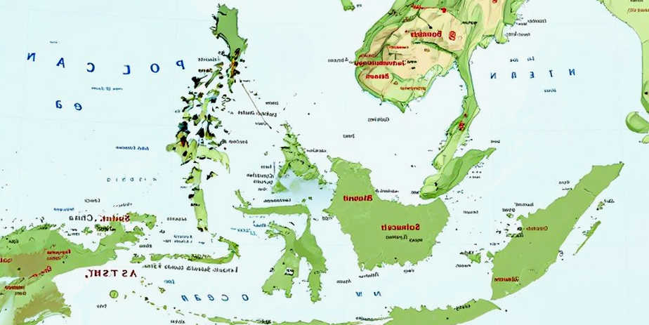 Khoảng trắng trên bảng dữ liệu quần vợt: khi im lặng bị đọc thành bình yên