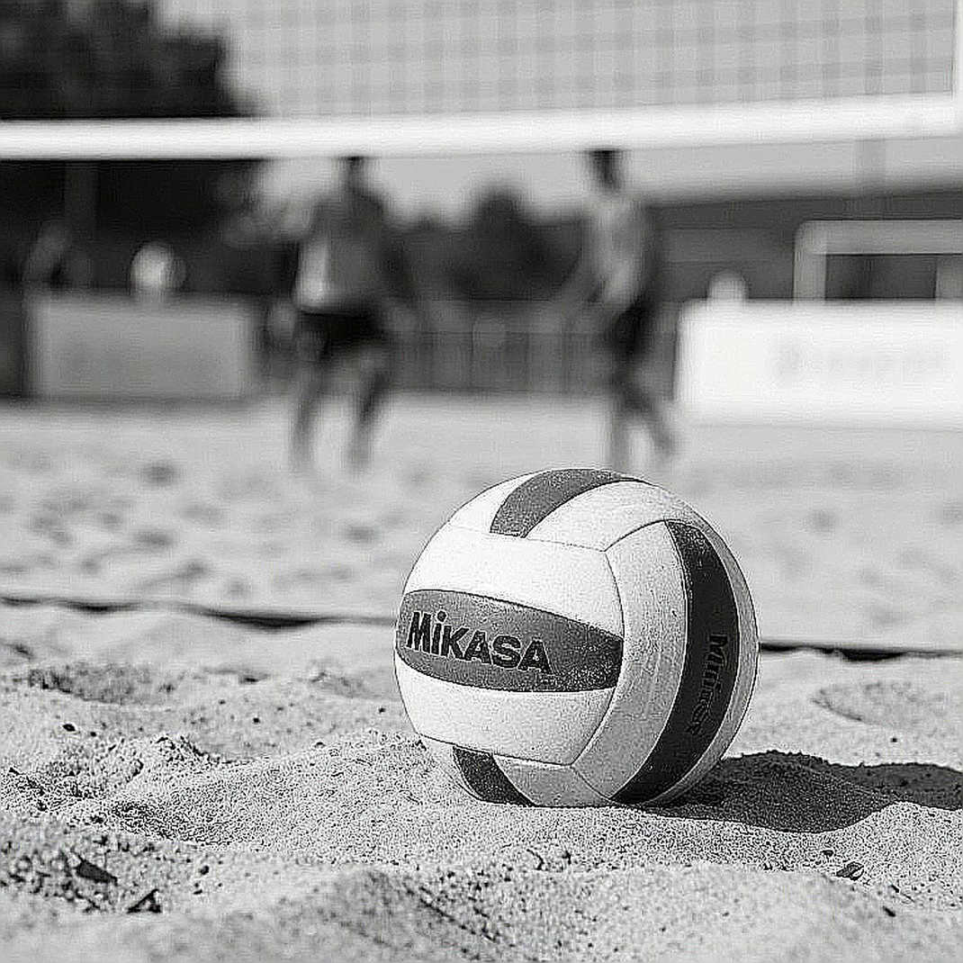 Bóng chuyền nữ Asiad 20: Trung Quốc đăng quang, Thái Lan hụt hơi, Việt Nam tự thua