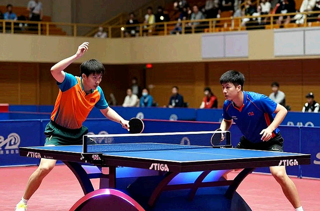 Bỉ mở rộng 2026: Hai ngôi vô địch U21 của Bồ Đào Nha và khoảng trống không được kể trong bảng điểm