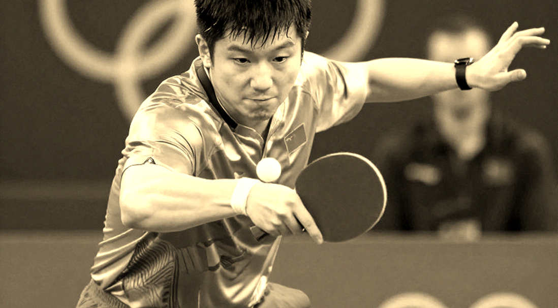 Record 18 DiSE Places: Table Tennis England Lifts Talent Pipeline to 36 Athletes Record 18 DiSE Places: Table Tennis England Lifts Talent Pipeline to 36 Athletes