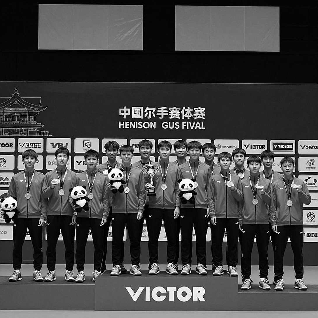 Sindhu ở Aichi-Nagoya: Khi lịch thi đấu ngồi vào ghế trọng tài Sindhu ở Aichi-Nagoya: Khi lịch thi đấu ngồi vào ghế trọng tài