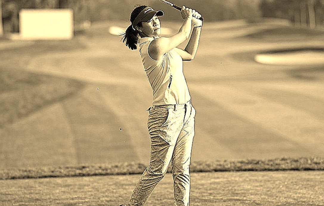 Japanese Golf and the Struggle to Preserve Its Identity in the Age of Commercialization