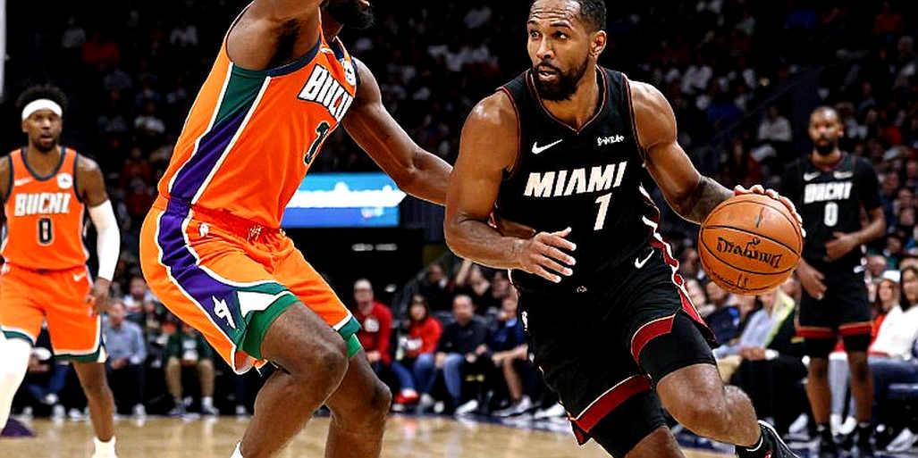 Barça thua Zalgiris: hiệp bốn 16–33 và lỗ hổng không nằm ở hàng công