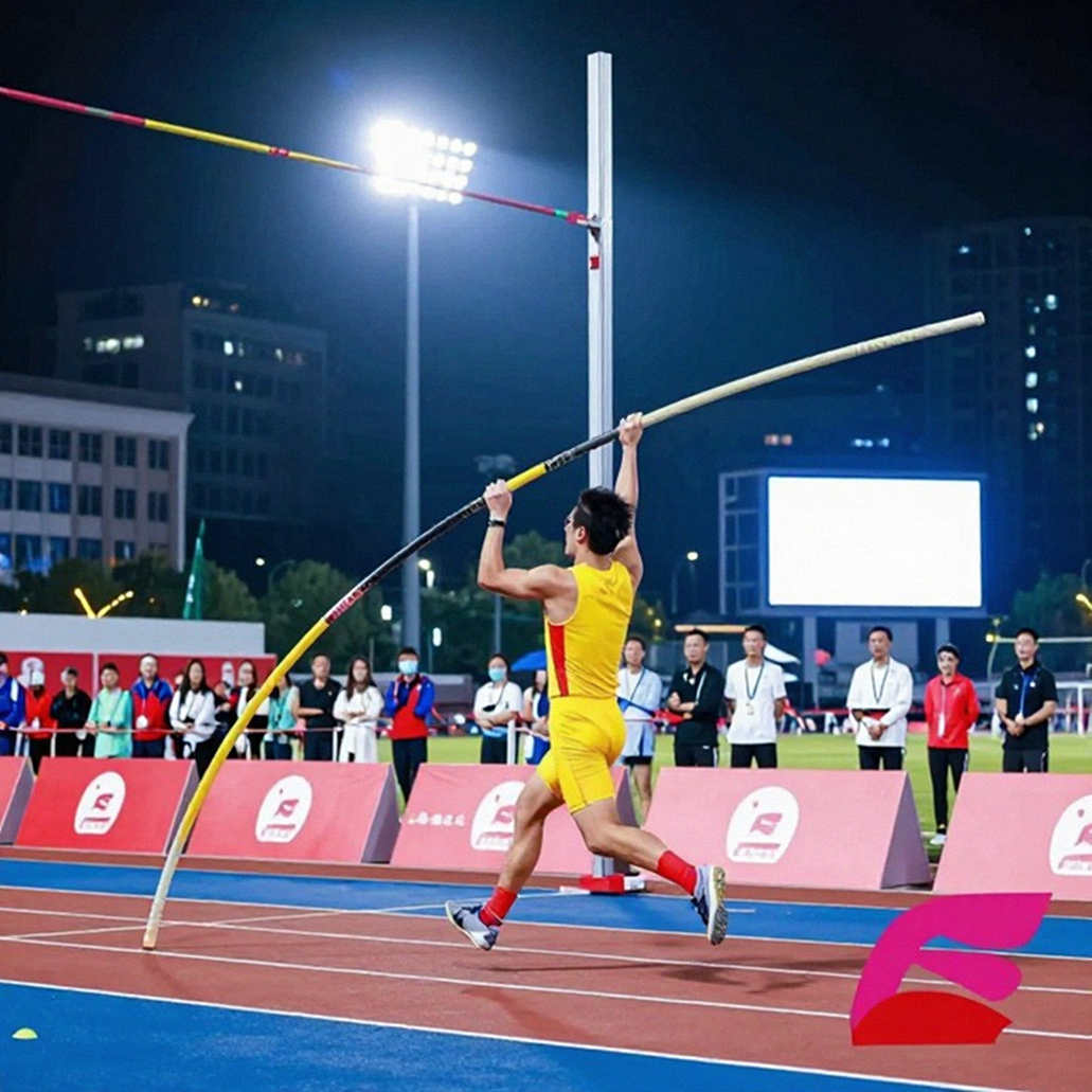 Ha Long, October 11, 2026: Fifteen Thousand Runners, Three Distances, and a "Marathon" Label That Needs Re-reading Ha Long, October 11, 2026: Fifteen Thousand Runners, Three Distances, and a "Marathon" Label That Needs Re-reading