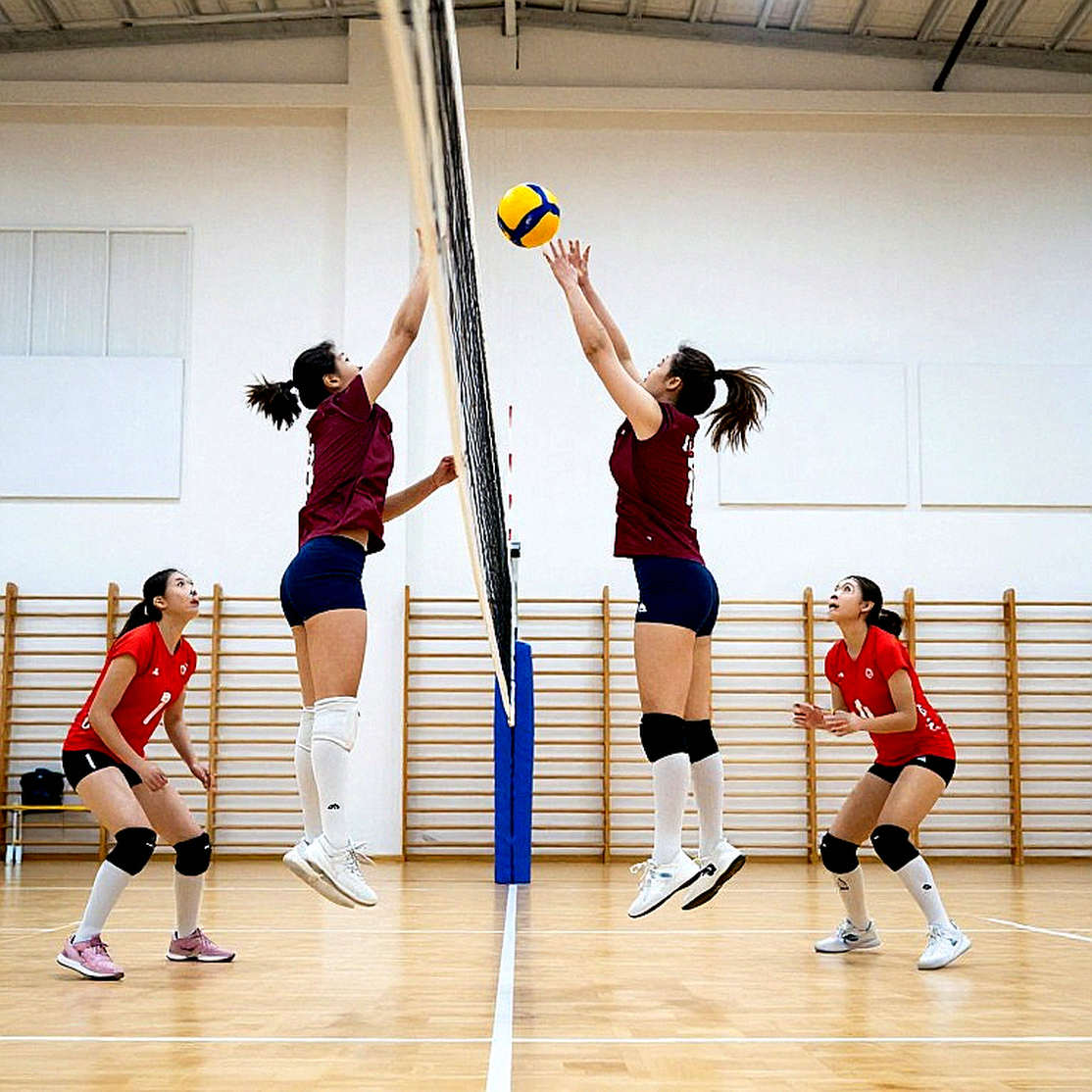 Mùa chuyển nhượng esports: Khi tin đồn rỗng chạy nhanh hơn dữ liệu