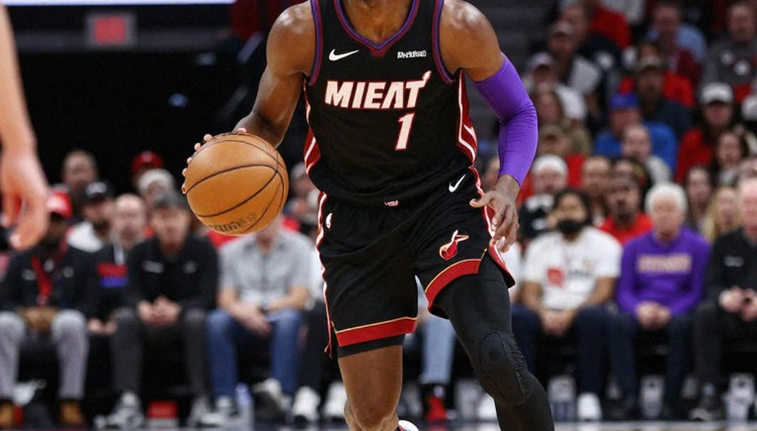 Duren, Kawhi và hai con số không nói dối