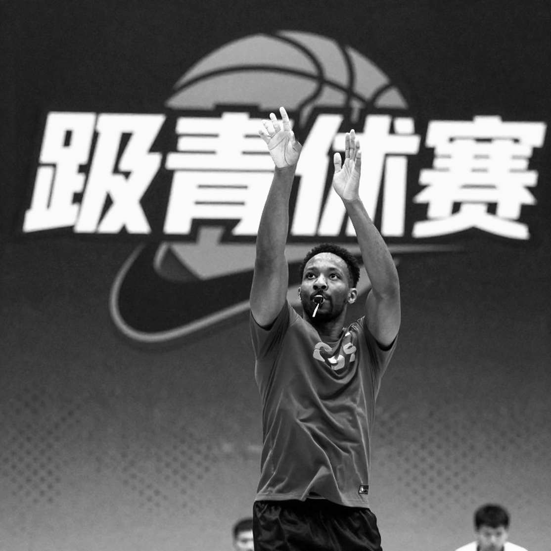 Duren, Kawhi and Two Numbers That Do Not Lie