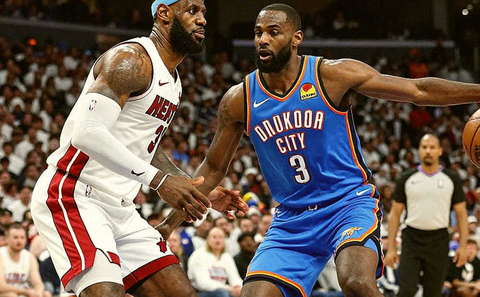USA TODAY Sports tổ chức giải esports trung học quốc gia: ba tựa game, tám đội, một suất vô địch