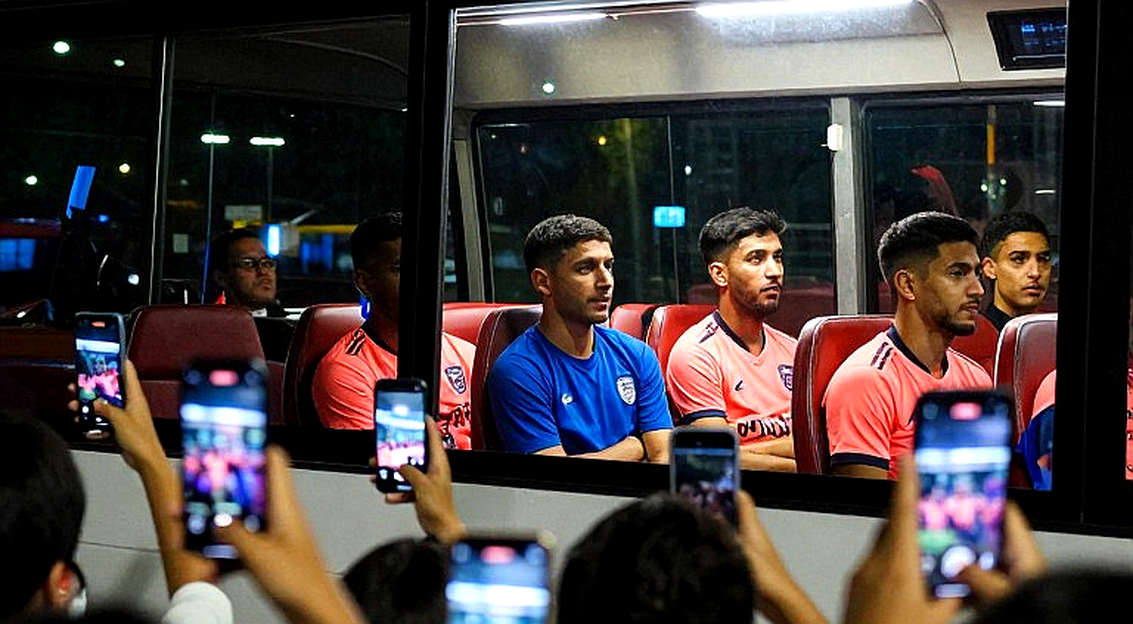 Pumas chỉ thắng 1 trong 10 trận: Khủng hoảng có thật, nhưng lời giải không nằm ở việc sa thải Solari