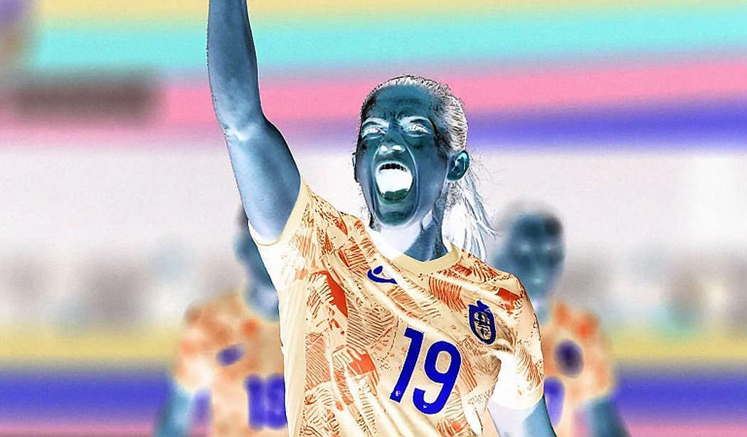 Nhịp phòng ngự V.League 2026/26: Khi hàng thủ Việt Nam không còn là bức tường