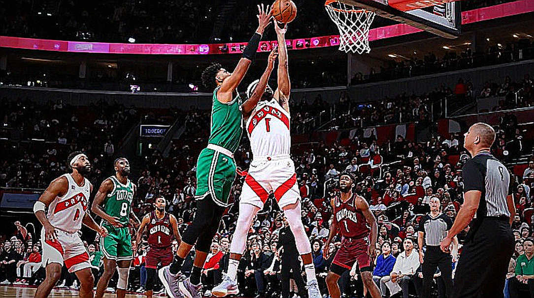 Norris Cole và Darius Johnson-Odom gia nhập ban huấn luyện Skyforce: tách sự kiện khỏi tuyên bố chưa kiểm chứng