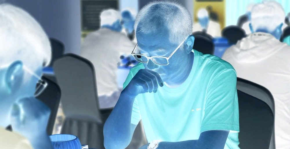 Bodhana Sivanandan: Kỳ thủ 11 tuổi của đội tuyển nữ Anh gây chấn động Olympiad Samarkand 2026 với hiệu suất 2504