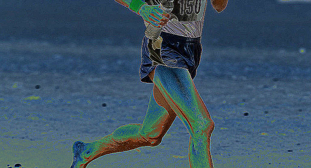Ha Long 2026 Race: A 15,000-Runner Record and the Missing 42.195 km Ha Long 2026 Race: A 15,000-Runner Record and the Missing 42.195 km