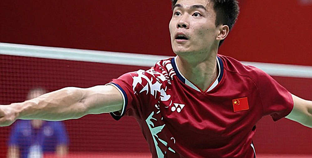 Asian Games 2026: India's Day-One Medal Tally and a Badminton Door Still Shut Asian Games 2026: India's Day-One Medal Tally and a Badminton Door Still Shut