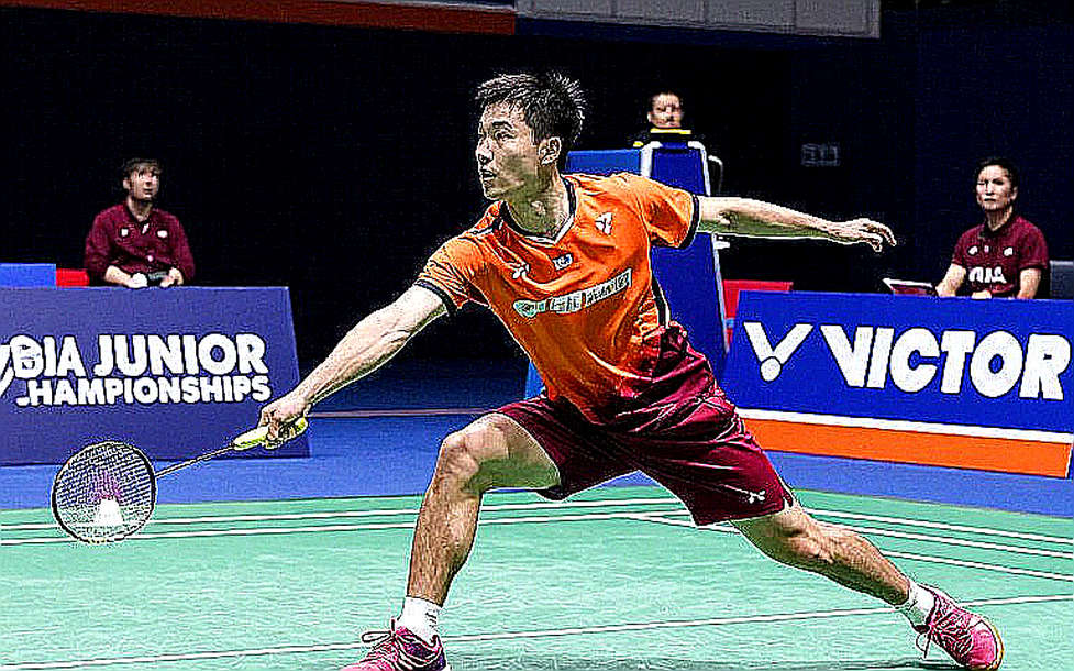Asian Games 2026: India's Day-One Medal Tally and a Badminton Door Still Shut Asian Games 2026: India's Day-One Medal Tally and a Badminton Door Still Shut
