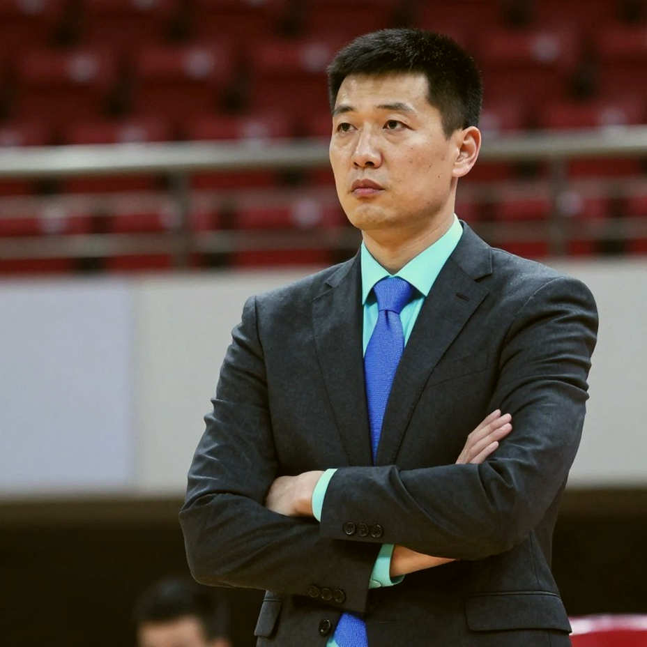 JRU Heavy Bombers Crush Lyceum: When a 25-Point Win Hides More Than It Reveals JRU Heavy Bombers Crush Lyceum: When a 25-Point Win Hides More Than It Reveals