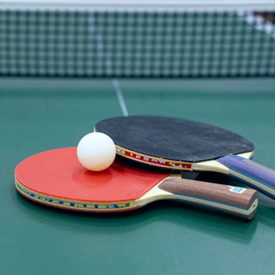 Zhang Yining và Yan Sen dẫn dắt trại Eurotalents tại Luxembourg: Trung Quốc xuất khẩu phương pháp huấn luyện sang châu Âu Zhang Yining và Yan Sen dẫn dắt trại Eurotalents tại Luxembourg: Trung Quốc xuất khẩu phương pháp huấn luyện sang châu Âu