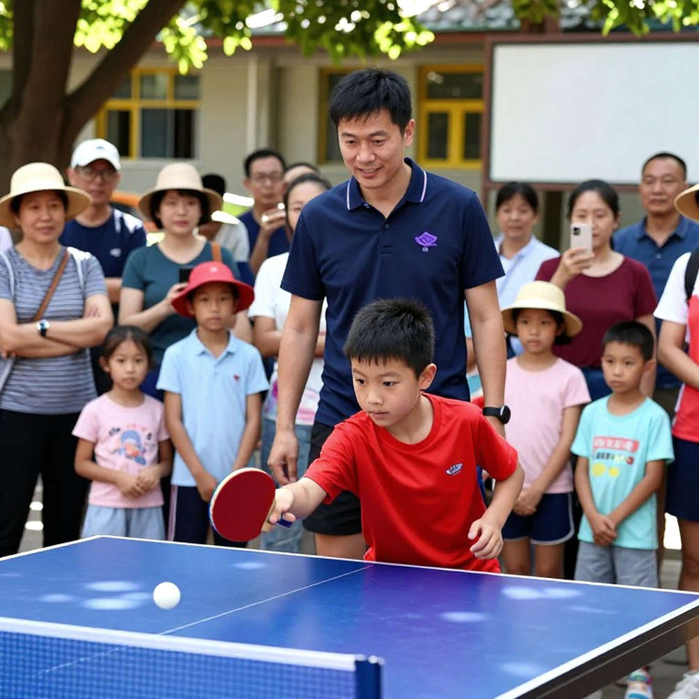 BLAST chậm thanh toán: Khi các đội tuyển chọn PGL cho 2027