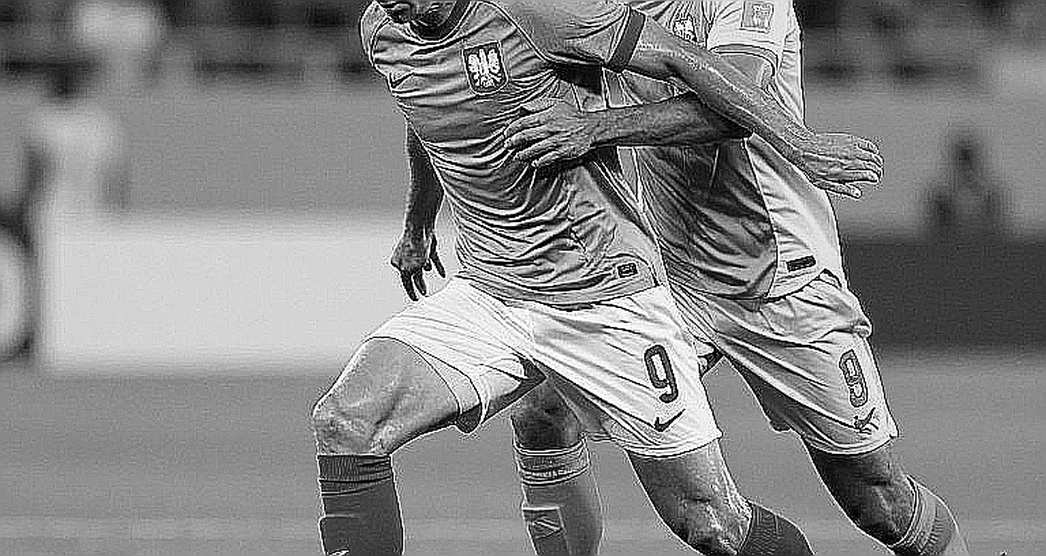 Suất ngoại binh thứ tư và tầng địa chất bị lãng quên của V.League